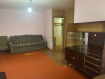 2-комнатная квартира, улица Чебышева, 50. Фото 1