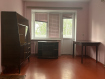 2-комнатная квартира, улица Чебышева, 50. Фото 3