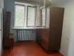 2-комнатная квартира, улица Чебышева, 50. Фото 4