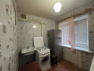 2-комнатная квартира, улица Чебышева, 50. Фото 6