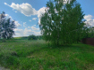 Участок Рязанский район . Фото 4