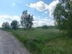 Участок Рязанский район . Фото 5