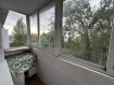 2-комнатная квартира, улица Чебышева, 50. Фото 9