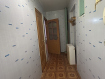2-комнатная квартира, улица Чебышева, 50. Фото 12