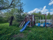 Дом Рыбновский район . Фото 18