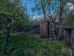 Дом Рыбновский район . Фото 21