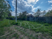 Дом Рыбновский район . Фото 25