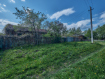 Дом Рыбновский район . Фото 26