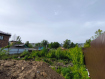 Участок Вологодский муниципальный округ . Фото 1