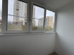 2-комнатная квартира, 3-я Кольцевая улица, 16. Фото 19