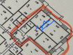 2-комнатная квартира, 3-я Кольцевая улица, 16. Фото 20