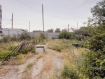 Участок городской округ Элиста . Фото 4