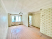 1-комнатная квартира, улица Красных Зорь, 4А. Фото 1