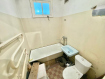 1-комнатная квартира, улица Красных Зорь, 4А. Фото 8