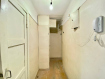 1-комнатная квартира, улица Красных Зорь, 4А. Фото 10