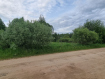 Коммерческая недвижимость  Вологодский муниципальный округ , . Фото 2