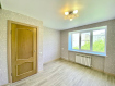 1-комнатная квартира, улица Парижской Коммуны, 15. Фото 1
