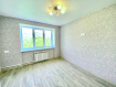 1-комнатная квартира, улица Парижской Коммуны, 15. Фото 2