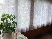 Дом Иркутский муниципальный округ посёлок Николов Посад. Фото 5
