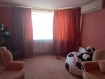 3-комнатная квартира, улица Комитетский Лес, 18к1. Фото 3