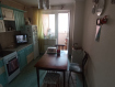 3-комнатная квартира, улица Комитетский Лес, 18к1. Фото 7