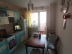 3-комнатная квартира, улица Комитетский Лес, 18к1. Фото 8