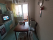 3-комнатная квартира, улица Комитетский Лес, 18к1. Фото 9