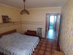 3-комнатная квартира, улица Комитетский Лес, 18к1. Фото 12