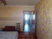 3-комнатная квартира, улица Комитетский Лес, 18к1. Фото 13