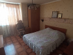3-комнатная квартира, улица Комитетский Лес, 18к1. Фото 14
