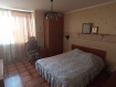 3-комнатная квартира, улица Комитетский Лес, 18к1. Фото 15