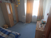 3-комнатная квартира, улица Комитетский Лес, 18к1. Фото 16