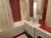 3-комнатная квартира, улица Комитетский Лес, 18к1. Фото 19