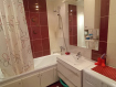 3-комнатная квартира, улица Комитетский Лес, 18к1. Фото 21