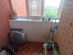 3-комнатная квартира, улица Комитетский Лес, 18к1. Фото 24