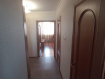 3-комнатная квартира, улица Комитетский Лес, 18к1. Фото 25