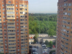 3-комнатная квартира, улица Комитетский Лес, 18к1. Фото 27