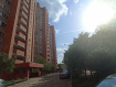 3-комнатная квартира, улица Комитетский Лес, 18к1. Фото 28