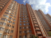 3-комнатная квартира, улица Комитетский Лес, 18к1. Фото 29