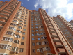 3-комнатная квартира, улица Комитетский Лес, 18к1. Фото 30