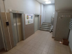3-комнатная квартира, улица Комитетский Лес, 18к1. Фото 32