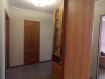 3-комнатная квартира, улица Комитетский Лес, 18к1. Фото 33
