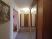 3-комнатная квартира, улица Комитетский Лес, 18к1. Фото 34