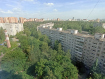 3-комнатная квартира, улица Комитетский Лес, 18к1. Фото 35
