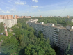 3-комнатная квартира, улица Комитетский Лес, 18к1. Фото 36