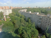 3-комнатная квартира, улица Комитетский Лес, 18к1. Фото 37