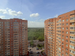 3-комнатная квартира, улица Комитетский Лес, 18к1. Фото 38