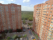 3-комнатная квартира, улица Комитетский Лес, 18к1. Фото 39