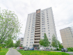 3-комнатная квартира, Балтийская улица, 29. Фото 15