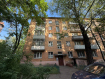 2-комнатная квартира, улица Колпакова, 19. Фото 10